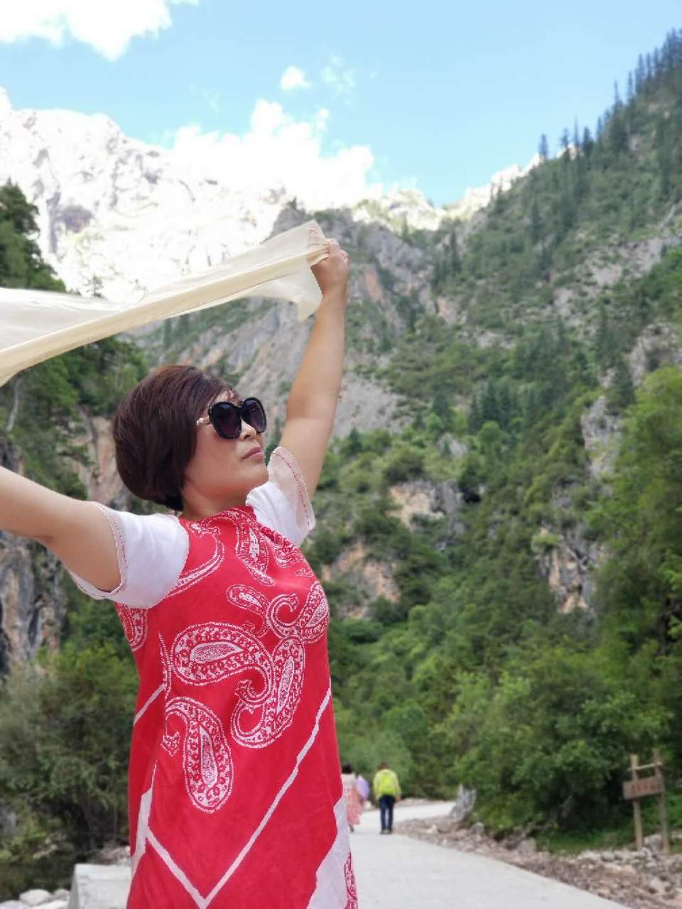 zV8JHycoQIm7TYZYzKF7NO5sZXqjT_V2nHyETlsFA10cIv37yNklzgMGeuOQsYx_