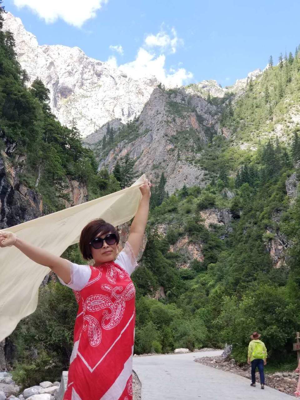 jd53jx2p_dNFNSlhudPHyLf5PcqcWZo5FWNQGW2mRg0jIXBaH2x9MeGjPYAtgk_P