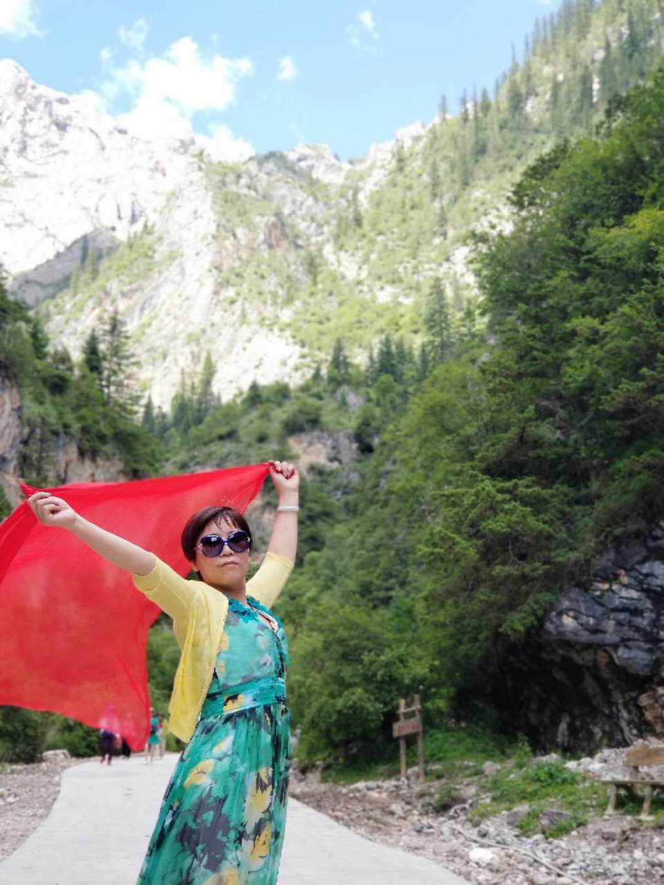 pG9_m7G5fk6lMT45zHI4A96dxomFD-MLbHuLE8KNfH7NCUTuf-VSioCkQkTWzZJm