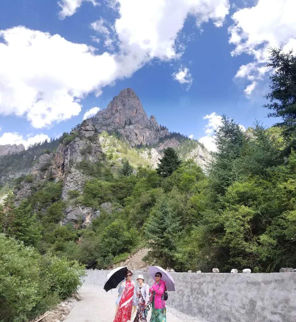 hWmMXKJ0LKRTv_pUNcUYytl5sCfUHWkvcitBFmciPoqTv7xX1ZMuad9vd02Hzzdv