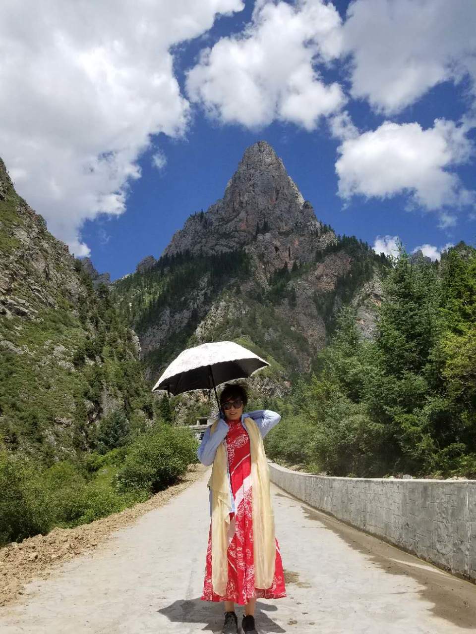 yo30pupMFdwrAwcrBr28bZt02LWWIeOs_Z2uhjGwrytV98DiQBZmZOOECl346pok