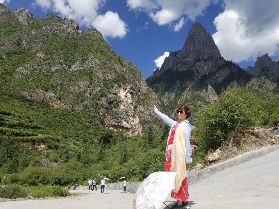 9MCfJE283Uh7WWMTJuW_GHvhBMK6JE1Cn_tJFbFm8Auy9-5CcZqe2JAWdRqykoTz