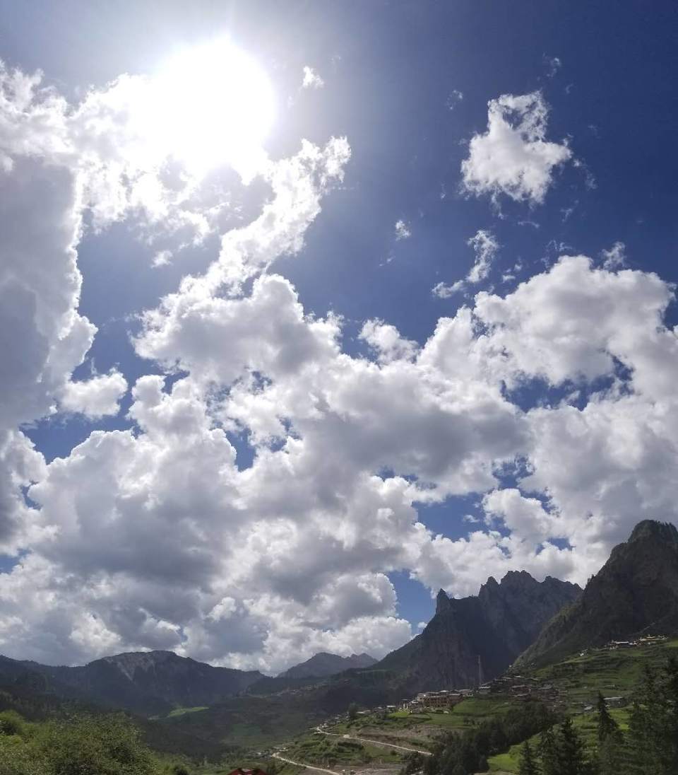 Z8vciT2sCOagDsggoqfws25ybl8q9D01BZxYJ1RPW5llE8JYDROeM_zYP9m8L1of