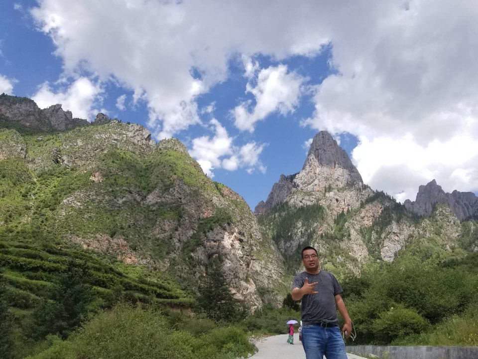 pz6Tjgd9znkGYyWqkPccxJ76lNvppoLClqcOVahh-DPM1DAmQaG_xK9vepPX25Vi