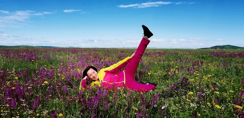 ymc0ZgDoxio7N9X9a2g69sinbH0KBqbfiboN_pmyW14ieoF7vfpKph5O8iOfLVtl