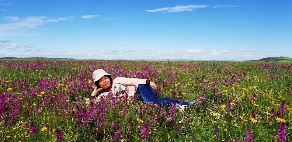 gBMlEURe1RR8FbofdDmSj--ucH2lN8R_5jMioYs4IgAlyE1-UM0aojPr1rmBMCvH