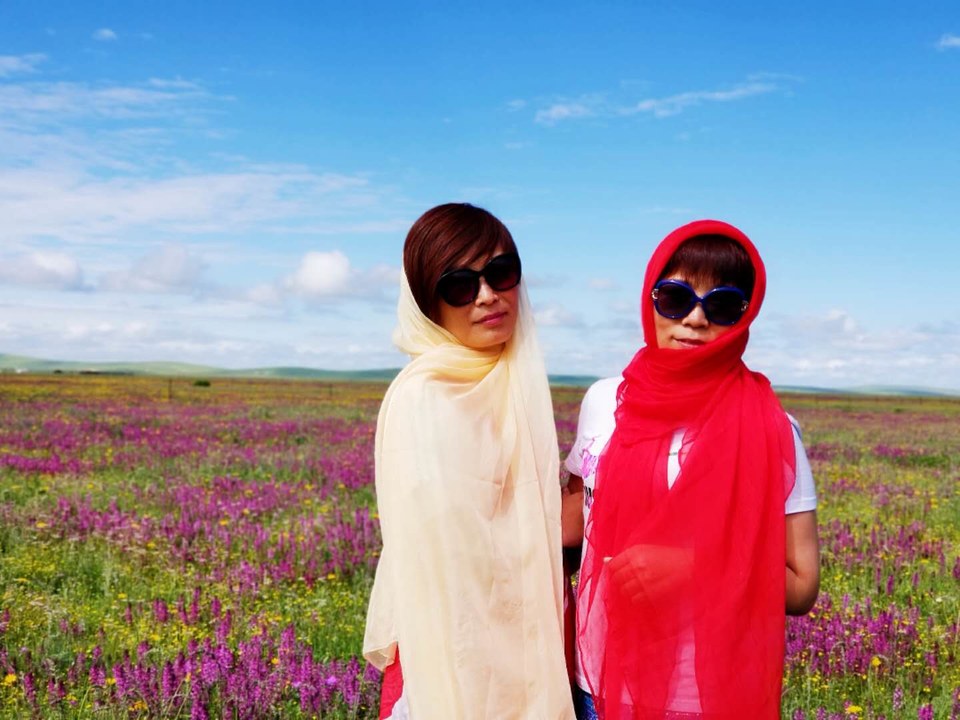 q6h3B5Pu6k8AaRT4rKSJ9dDhHHc57Oufe_MOZYNhQHpbA29A70ggq5ocZNTCUe_A