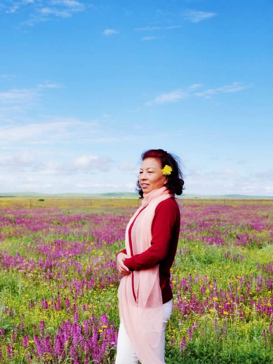 JOwwICZuS04bXUBx9DIjVCwrHHLNLMl2RADh0Ahq6HJFNRzBRhsuWwef28SasTLJ