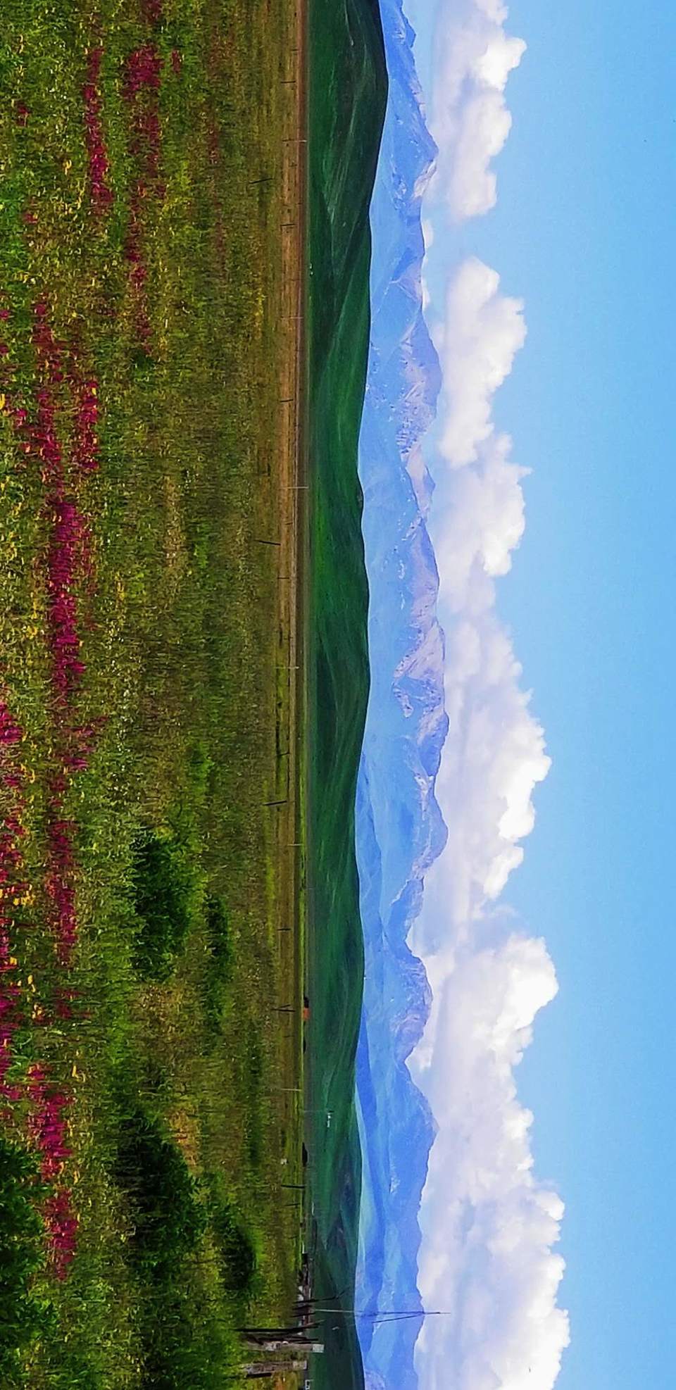 V2fK34e7yhemELeHCR1h0T8tfvvsL-47SyUU2iGwJGPgDlTySX8O_099vrZwGIf1