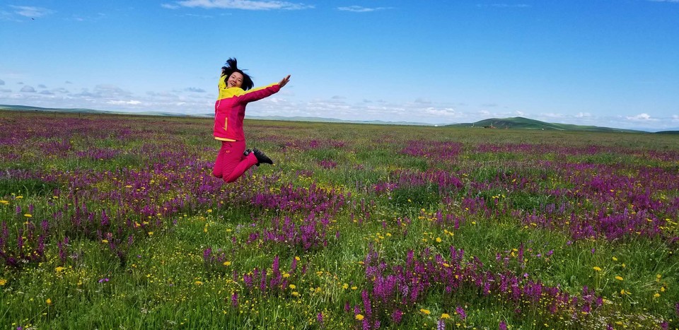 jFGGo4FCVr9NwWw0QFGFFXPKBDaGkCc-gUKKubCMtUhyy1ig-a29IdEwtvzDmRvy