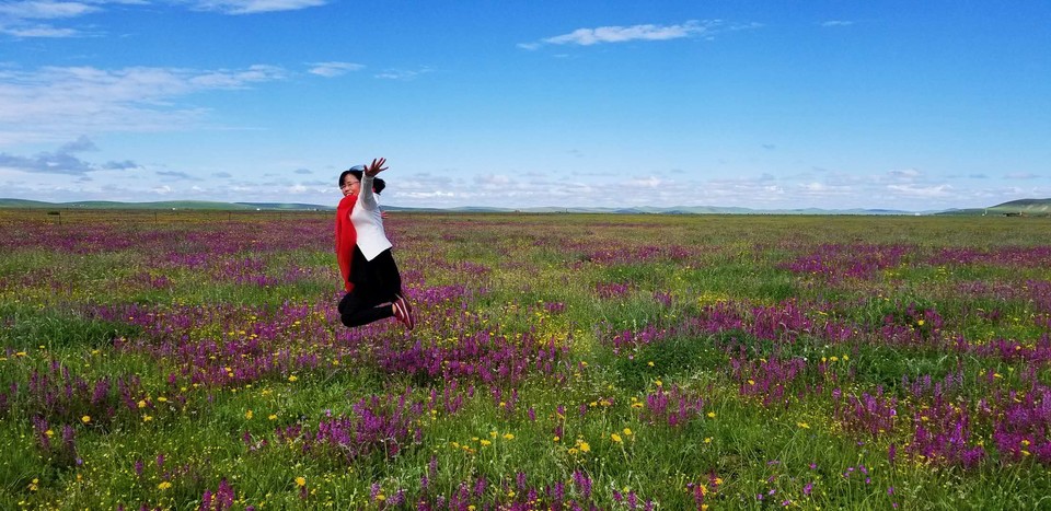 0-VVCuHsS4M0gwiN9lF9FxqZvVKlf9C8cJ_xDFZnxbmcA1ECOAqHFGnEH8yUoYBy