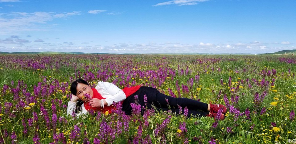 DyMI-inDLNwVYM7QuT0n69sRllrzatDhPOdG9Op0FIzEtV-LtteSzJZkLSWKc5l4