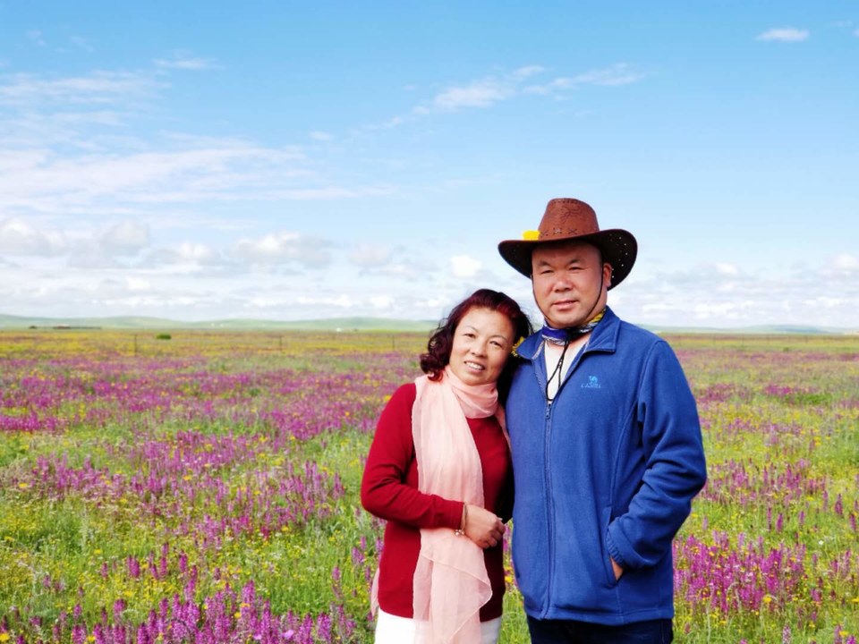 zwrNhnlBCzQrb4PE4arVkki50taWZ6_OMr33t5iayvLtDPHteuxJMI7bUg7dSKcq