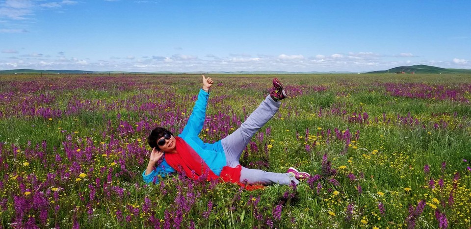 dxwW0OAMQopMXGGhyVRpmGi94ThwT0KOZQOr3Y-tlQYDhvOtOFd4e1F8A_miTmsp