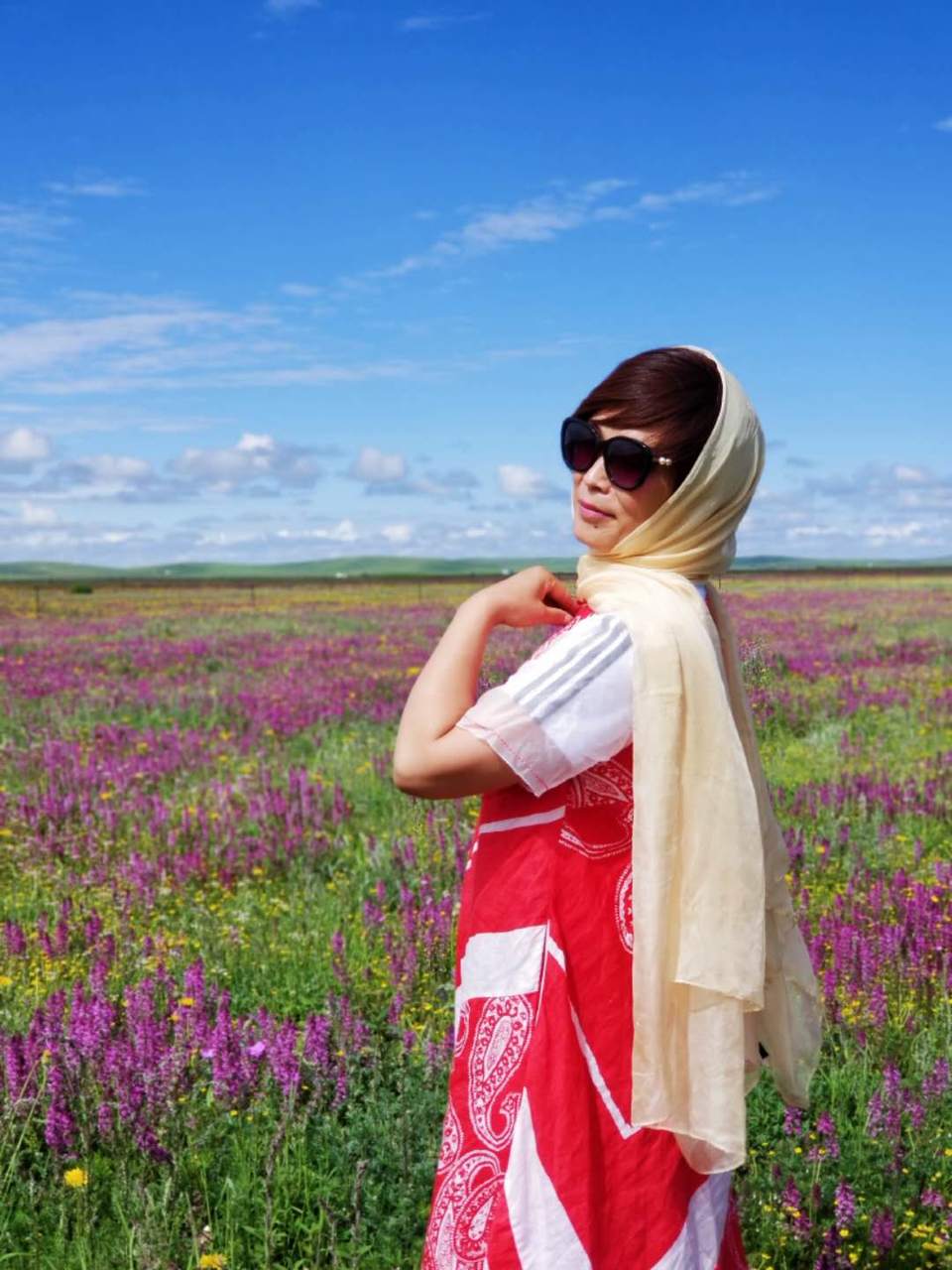 6a_98LF3KjqfqzXGG40lxAtvNamvXdnqp4serwPRnpk_yVc4KWcxEclzmZP8wFjf