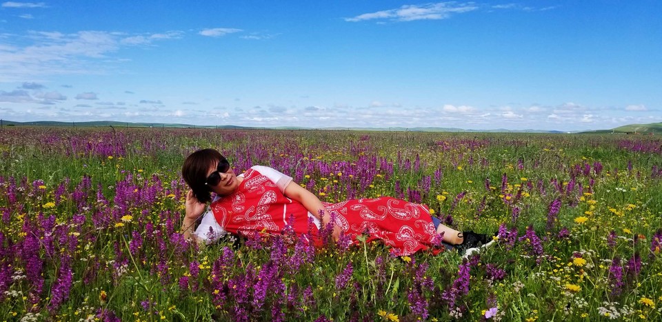 ypd0Pk4BdD6Tow2mO1SvHZr-ptCcVyFZxqp5UsINvfBu9iD_C5pQTyrmwsZ5Imz5