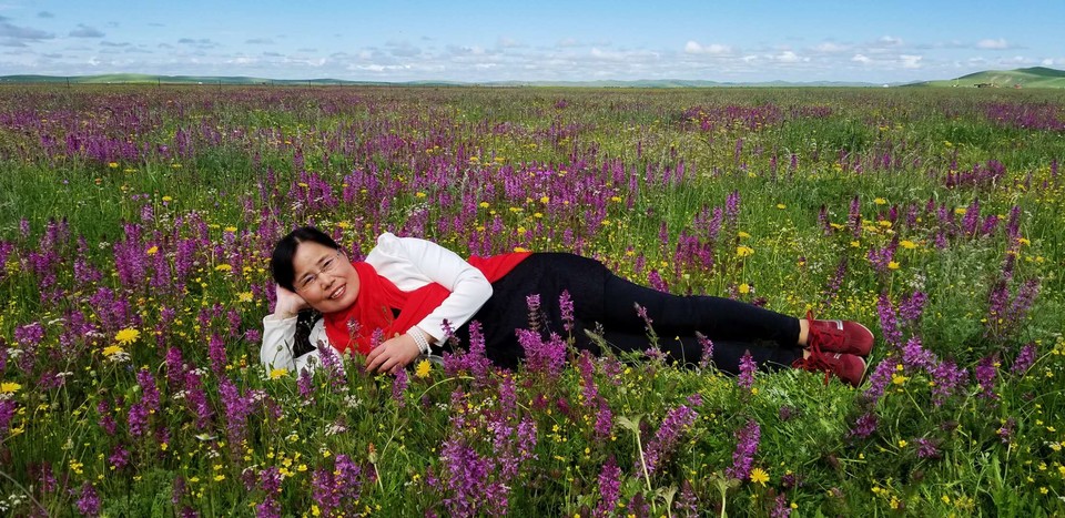 zpBgCrC8l8koE9uCYQgIQ2cWj3KjeqjRUrBoEC5W9hyOtReIZsqC8xjhuFwym8GS