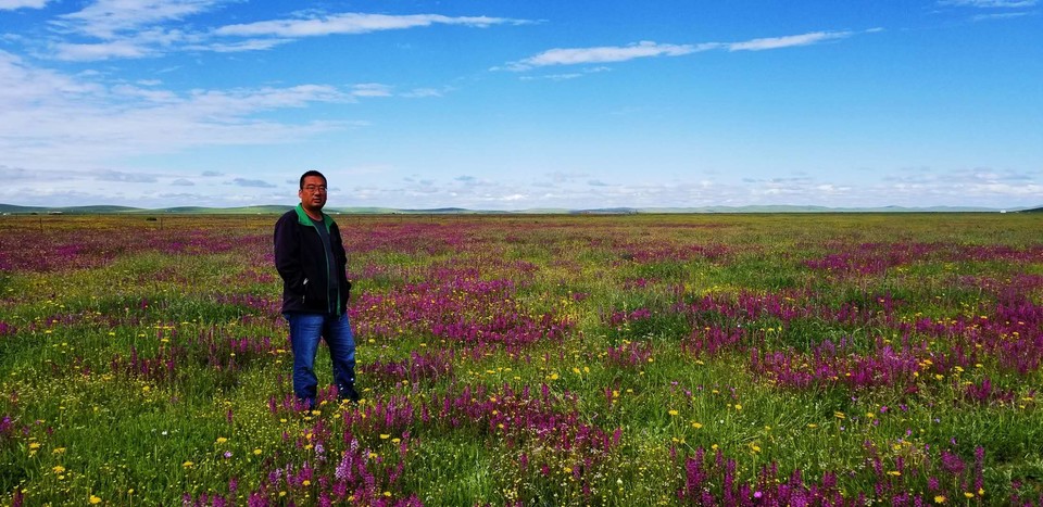 ezbgaTT6otTe9ErYiCUyYvgBTMKA6RdkuKH8ol-2Jo6QYwjvCDuyYOcvrJ_N_dtz