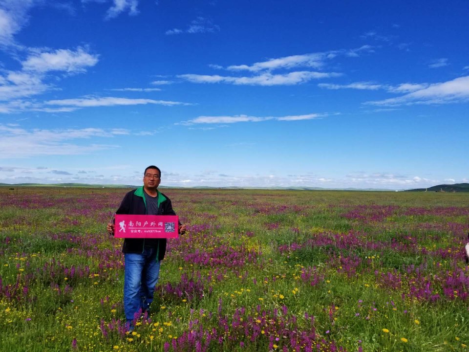 Ez9C3nayW2uLaVxsHyFFHm4XZIWUDvXWIp9spONgFA6-E5BTJZgGkngRprSQq8LE