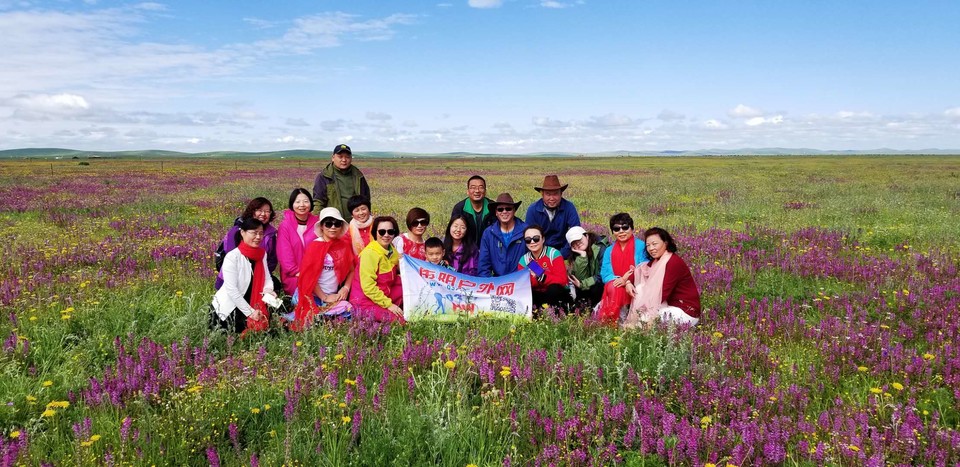 2sJ9pw8WBP1UPCsukno9j6Qg0Q0P2JJ0O7zA-F4tskAw2x4VNXf0hILxYALVf2nq