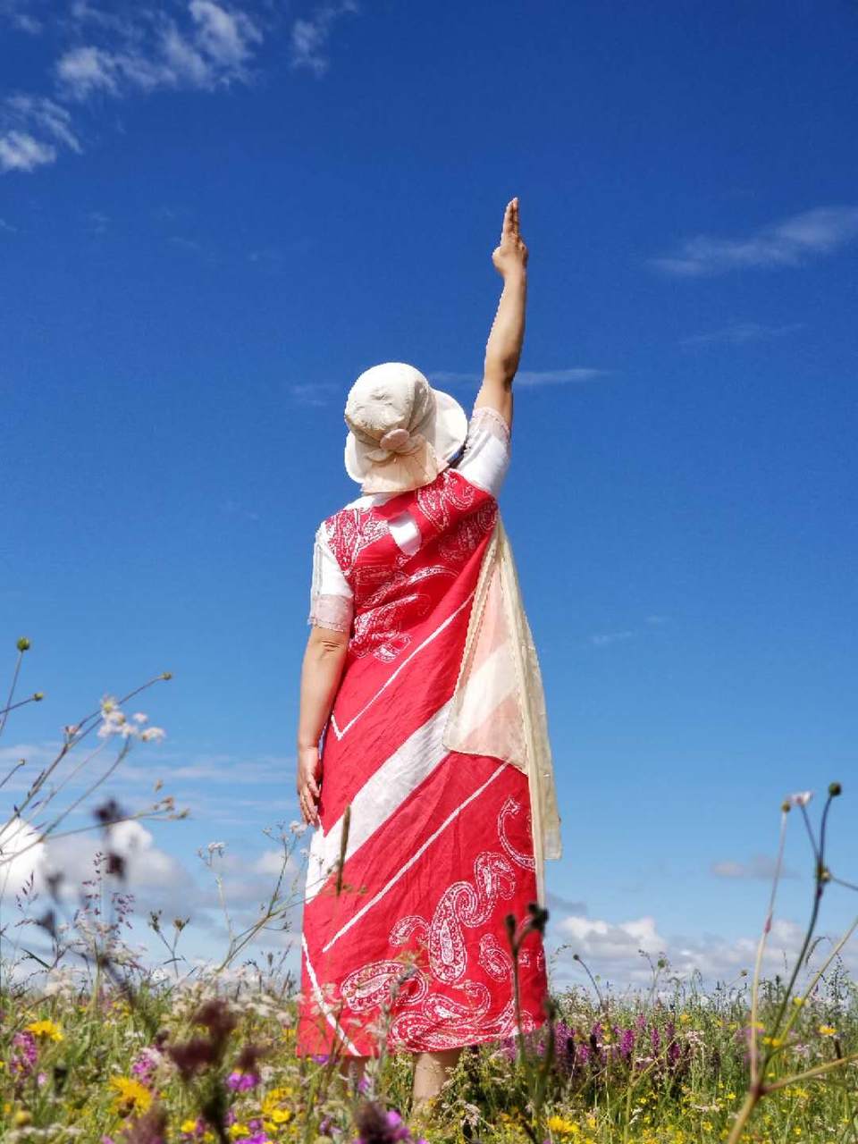 NzmsYWY06s2eAaW9ojY-3IJU6Tj3MXQgFwrxopb4eha8MCRO7RFX3x_HDGCnM1rY