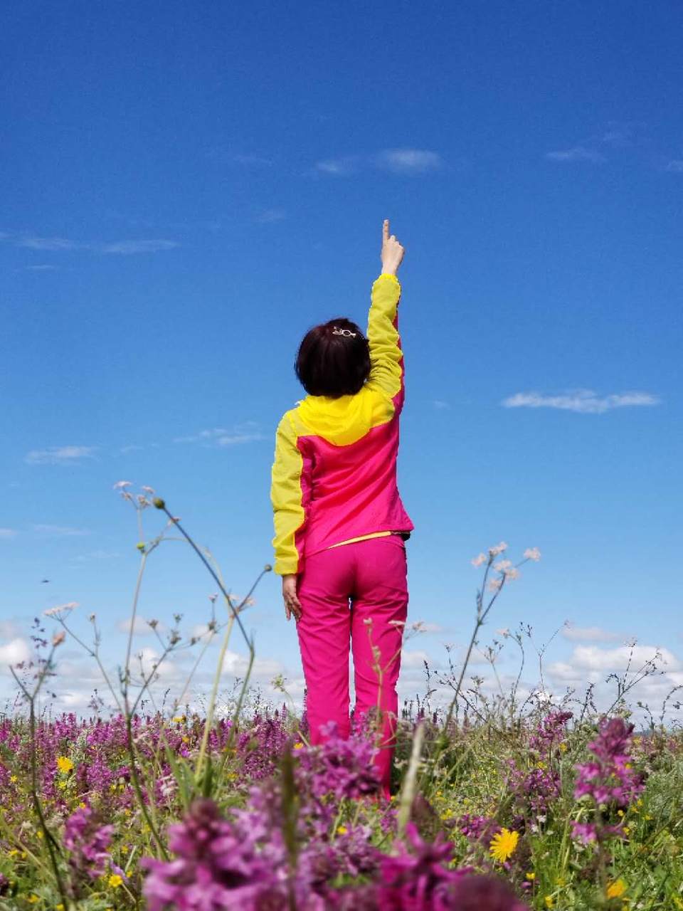 ezbgaTT6otTe9ErYiCUyYtG8Wgl7lnZud5uclFm4ynx4GbXxpsCcCM_h3wN876u1