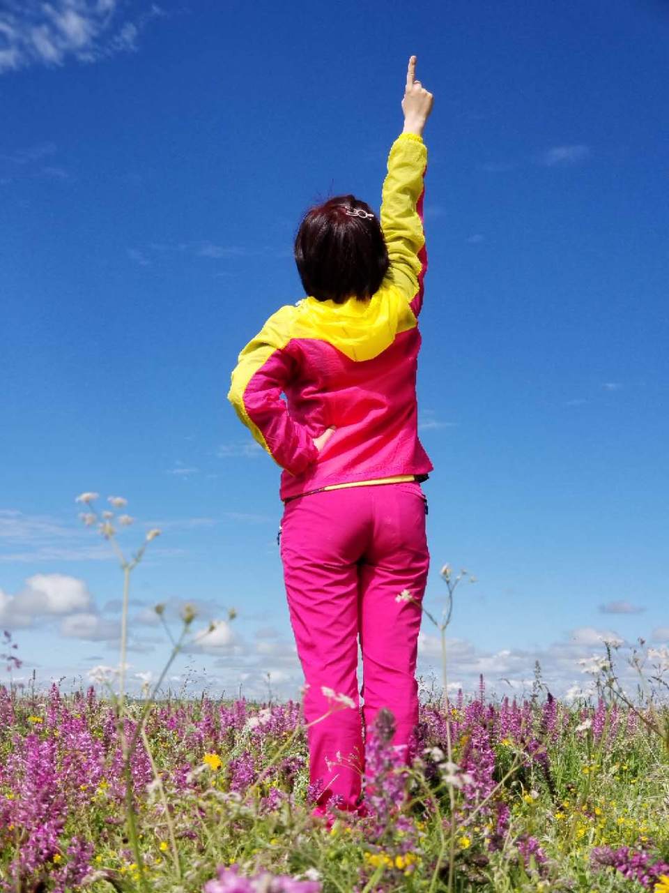 O8Tkk5VB6elv18HzCVuLzBvsuYxX1hvi6ilsoPq9QWgRF12LfvZUwuK6qK6FwnLV