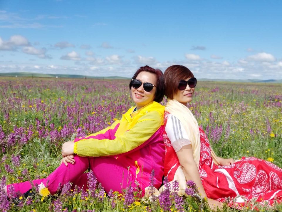 F7bbb6guWi5rEfPx6A2QjEJwgd8HnflxD07rSfavywgeOerNHIjS9AJ8k5DEVRTb