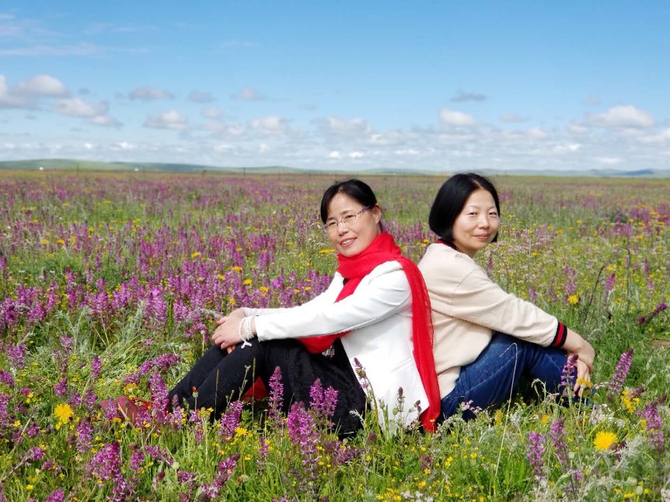 mpRKMeN5lVGpkJYZhI5yBigZl8yQFfnT-HWg_AN7k7892xZsEi9B4o-FpAwVIOa_