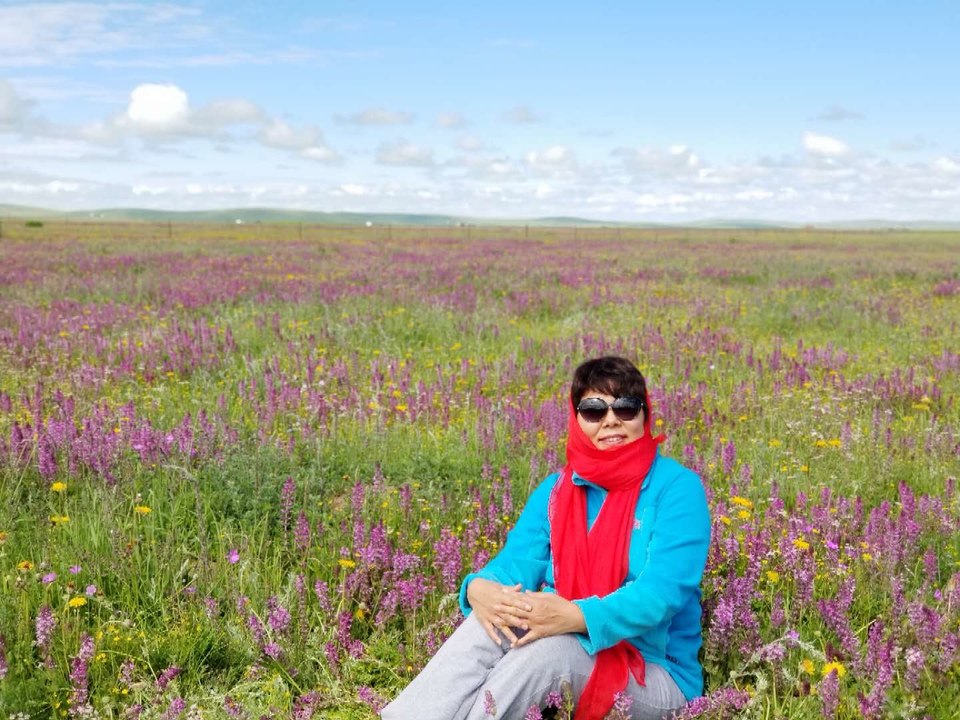 pesny0zpsKGzQ1WS2B088sipXi_vqxu3OyWw75AkUS8lPX5g_sCP9XZ8ydHmq5UX