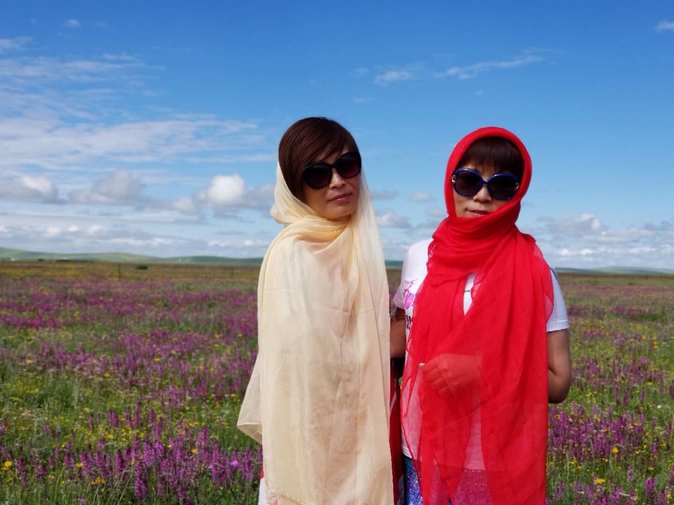 -I4LEF_TdzA7MBkaomMic_pG0u6vPaPS66XH8CXEz2eX3nL-hsuslLXyJIfE5q_f