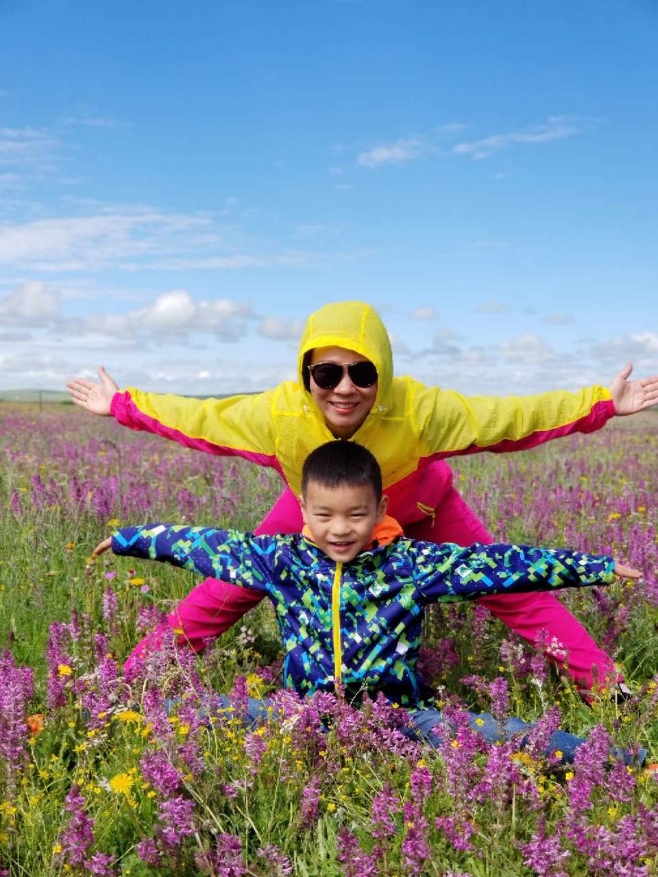 KIDK_AUXe3KRFYk4Qt-Chu8FJEH4WITkJKRAQF_EREo57TJcJsvwbKu-gx3qbWgc