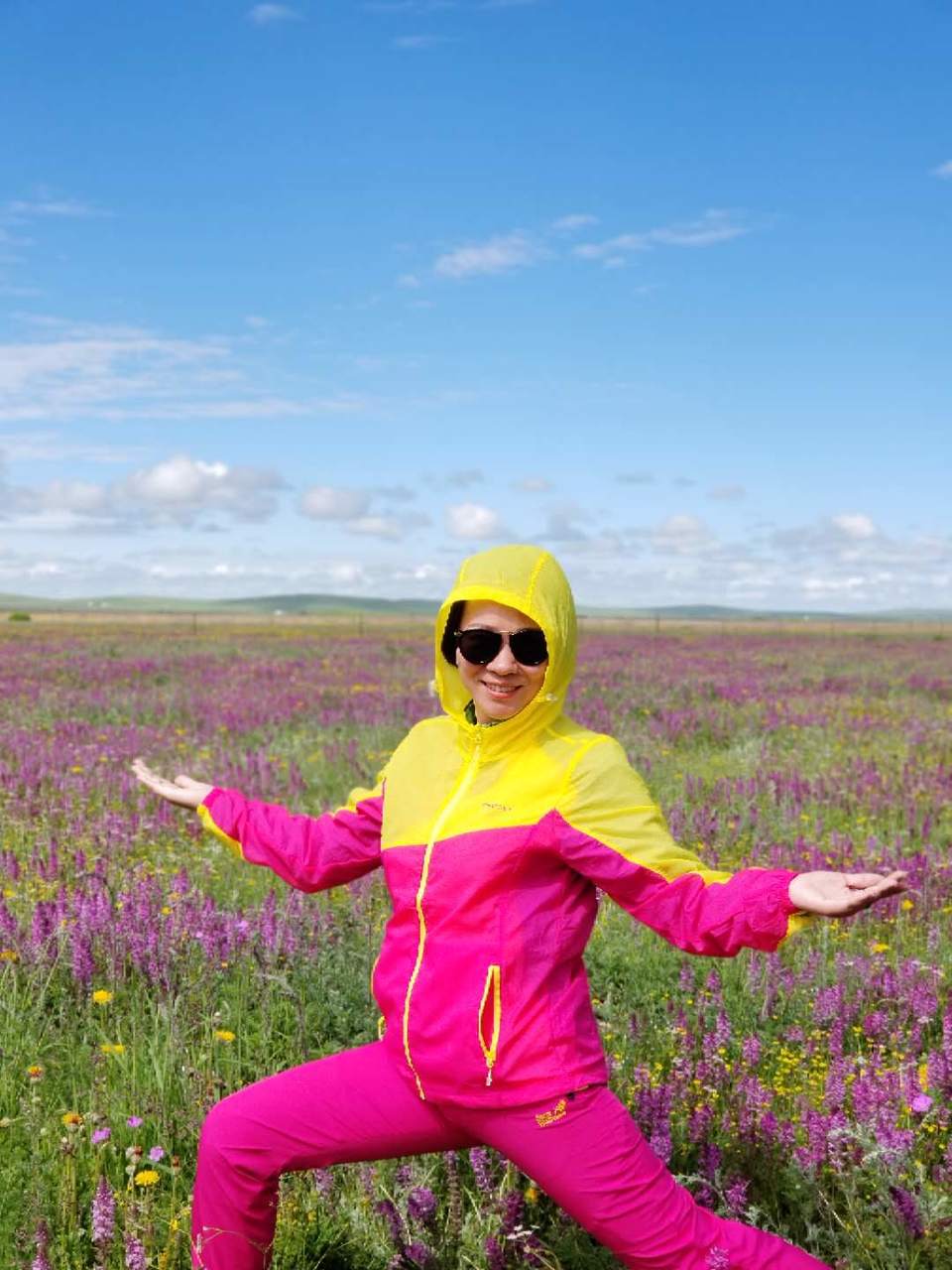 dEnKJiOwo_nQhOF-zBKl5x3e6pTsXsV3hJUjnRU9Nn-VkRp1BPEveIi4g595KM3X