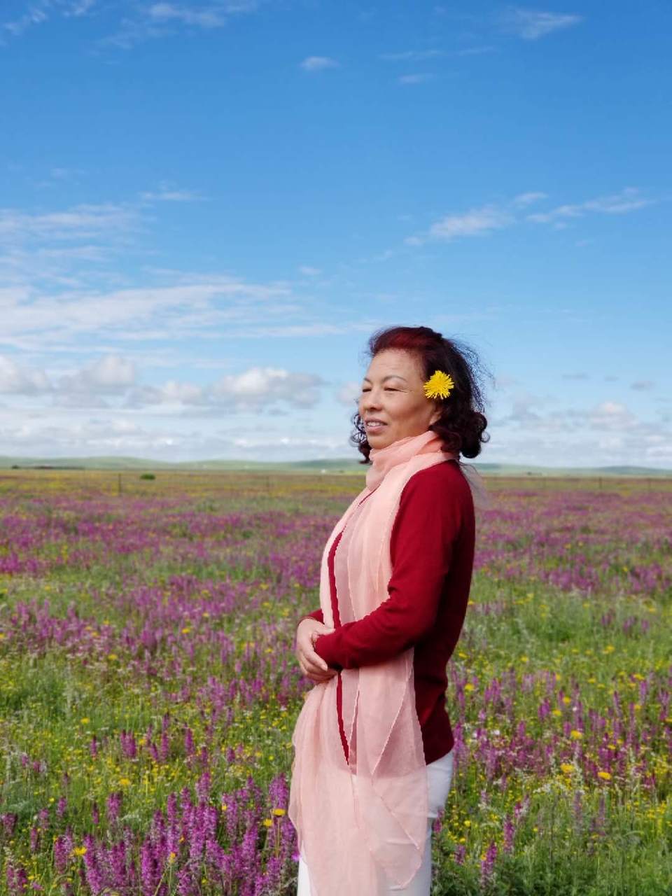 -xYSpxDwNEY27dnbKTR0vxvbIHIHXgPeh4b76dK0Rzkz5L63-w_cRYVT8PAYqots