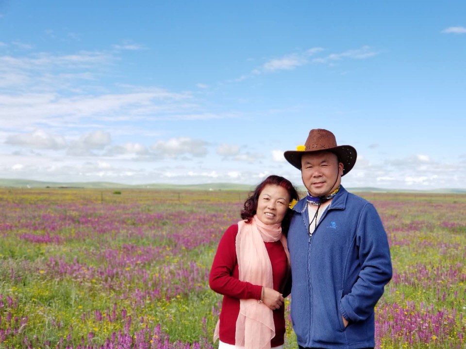 We_Dqdk-HiYeMu6XI7bHLhyzSIEExDxXup2637BB8cjbyGU_tfMXppWFsQF5QT4N