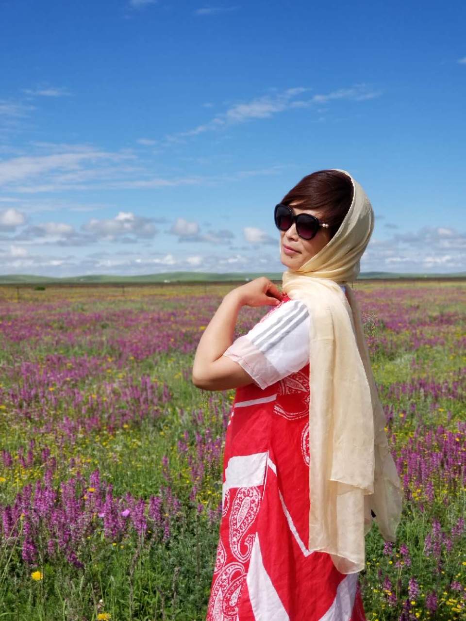 Q2ICrxmz1JBfFvVCn5oTXPcs747r5gL8oweUv4ijrSzzetCgNZfzhbZHbKiaPrCk