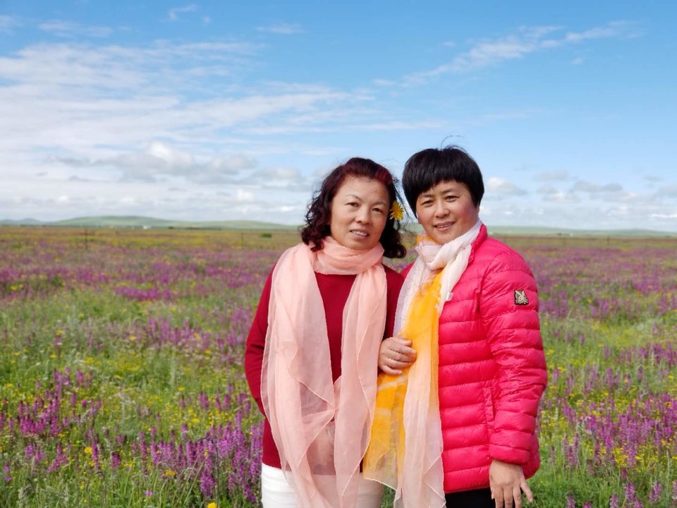 Kbg-LQEXuviZ3rIH8ryF1G7VPNDb9dbxpxVnKpQ_Iux8pOiNt1axvlUZNYaggMiI