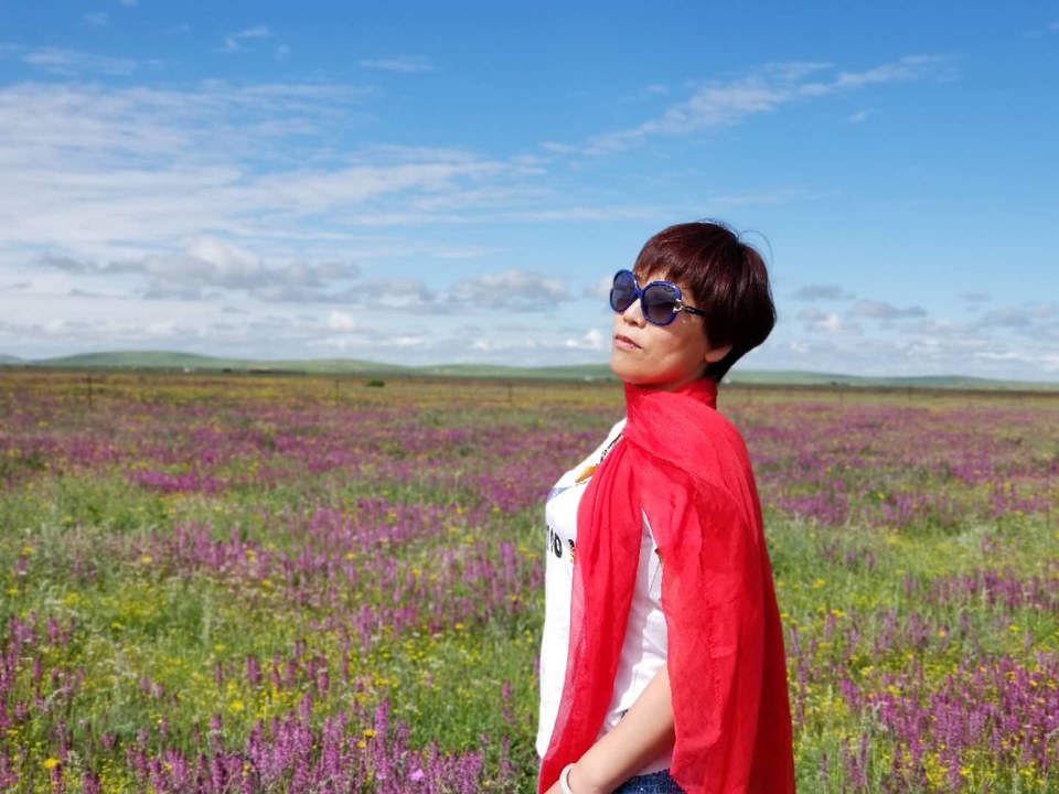 _9hKWb0IuOTPT7LzrYhzCTVJGwy9UxB6YnU_PSheDF4JP7vgXVNI86a6nc9S-d9F