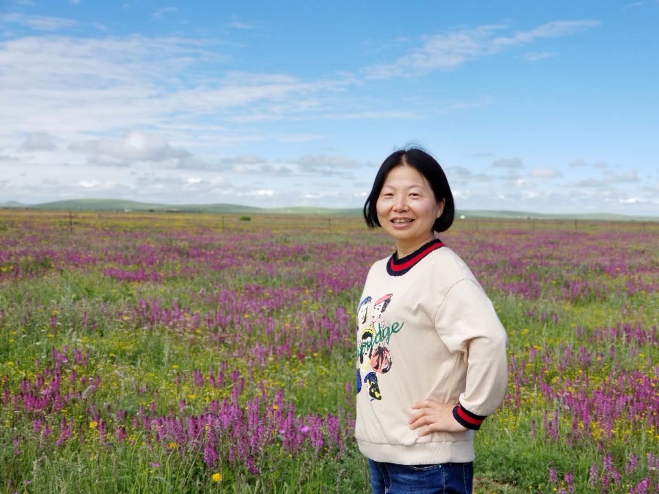 byXZUJ3-nYyUQD4Pmw6MRCRYK7qI3926TWQFk0cZFKRZJN5O7BfX9jwrr6ZjkP2d