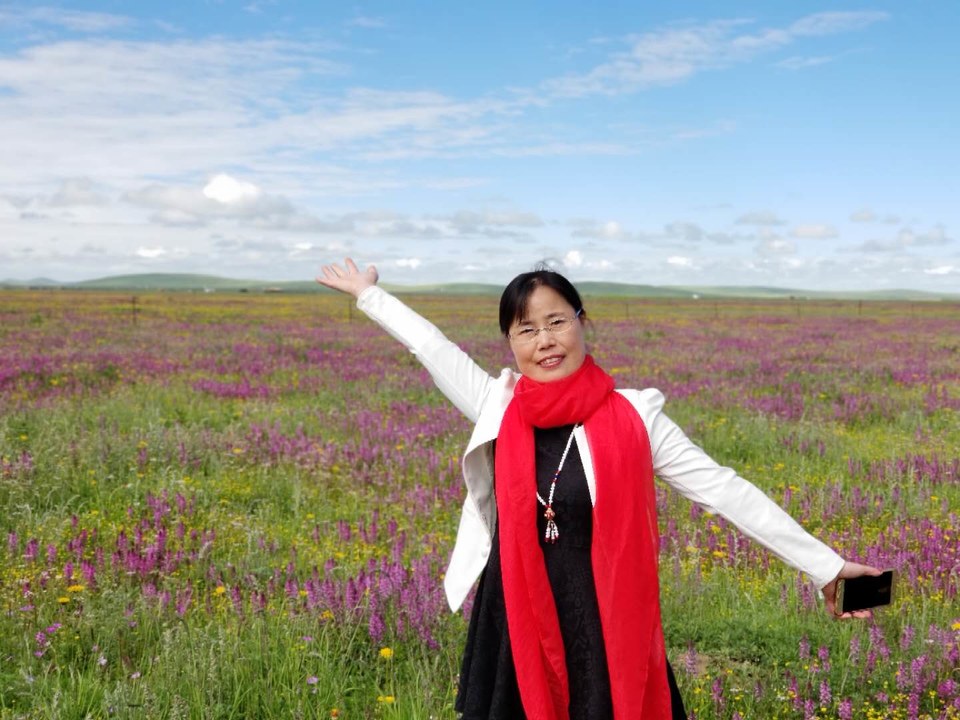 wK2Aaw9T10v_jiHmz9OKuuPWdQ2ESnL3hlUIAbwnDsr4qYtgaHD1SNGW_4xOMZbc