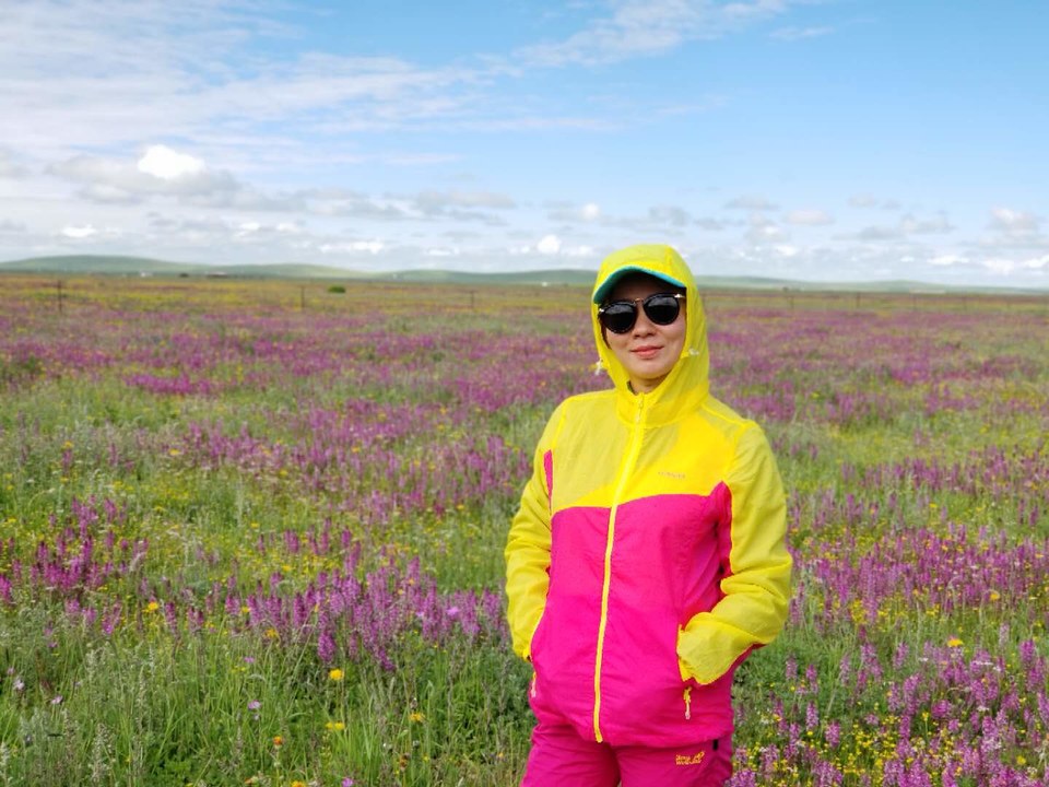 lw31OkgaFVrXd4M5IvjF9hlX0X1bBVwHVnEEo_0s-Yknrjyj9CHpaWfkqqTg4xsz