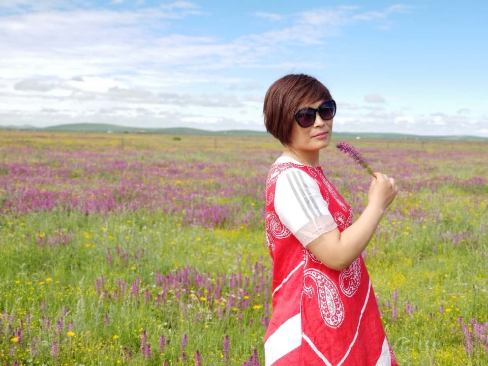 Kbg-LQEXuviZ3rIH8ryF1KTQsCU0I2ZWmSey8QjOnl9sjX3-7chcSItPE0rE7DYR