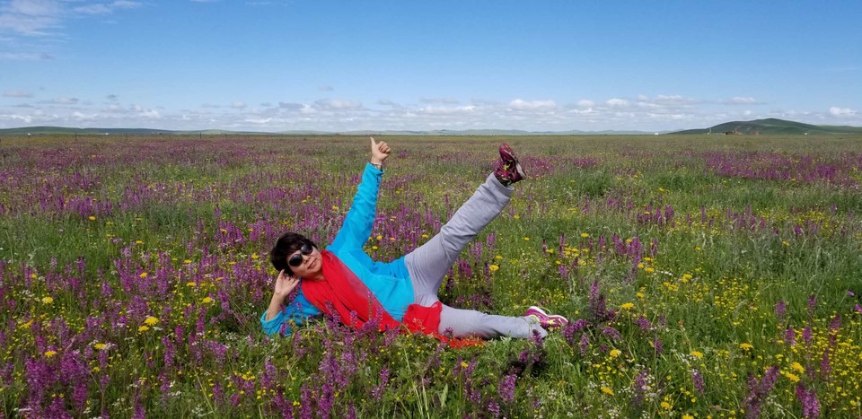 I8OzQ3m4p7OFL3oh7ZvxKZQ7Xend1-dtp_3ugCnJXLDMHfwiwlHC30ObgIu12WiL