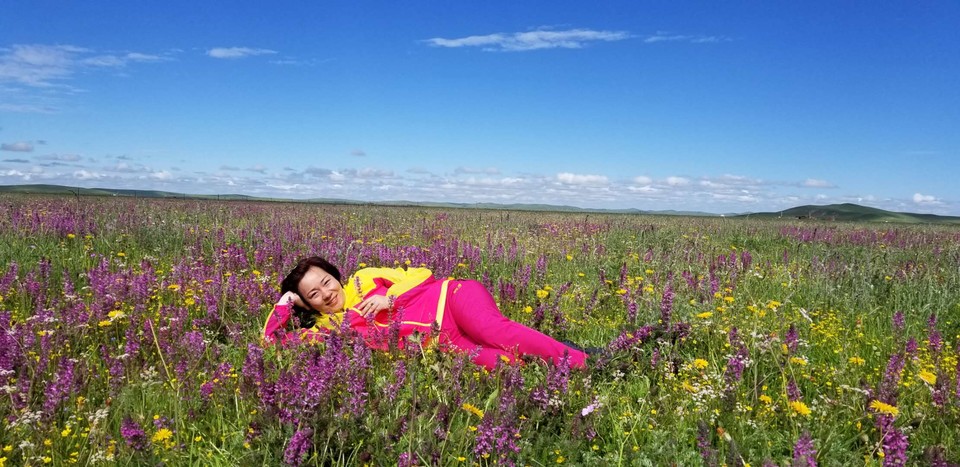 RfTX66gYPsbcMCVc1LcMexM2z9wN5idW8rRfI5Ko5eqxr4JdAKzMiW5oyrIoSxlF