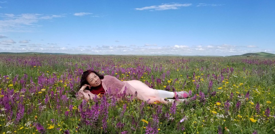 81iKKMXD0HmN3qW8NzPFTXsSrLwdG6PBDoJvTuboynxqgcbAdsba6F1RbUYeFtZX