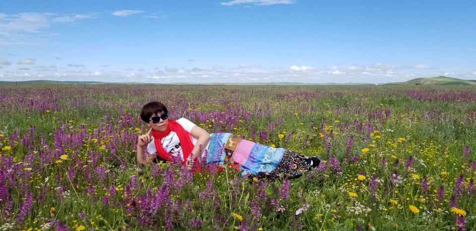 ZO6pMIRUVOdxe79RA0dF1whpzDYM1znuSK_h0OpOUtCExlOg0EUSxyqZ0dbv9bLE