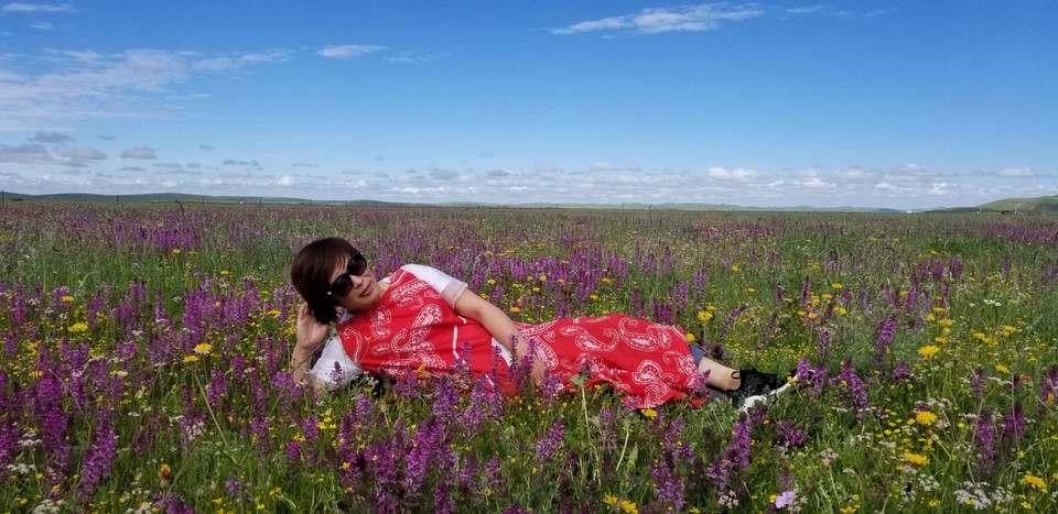 LdnIlh146aE0JpdrzZOtAhztwGz6NH6eCu-yl8SstrdR5qETivNlnGwtaJs7rpMw