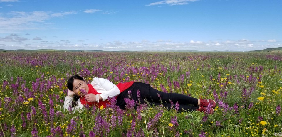 J2NJHacXAs5LB1ZdNyvFjanmTn89QCwyt-bJeRNaOKLoafNWjLm0ewZaJV3d5b4t