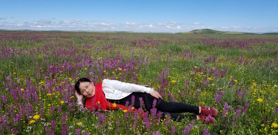 gVrdF1nNYBPt1WVjMBYQED0UOK9hHigKl_jjpFx5sXSTnqvFVMg5w6X6PnXv96Xb