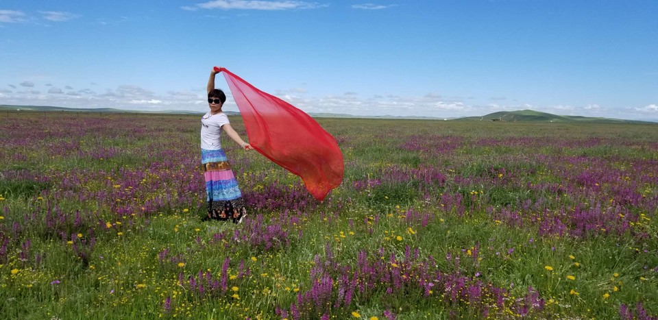 RWB0ap89ZjAW2RSZdss2Ybu6MTFP3i-vOJ2C9pk7oESer_d67RVb8Lqd8uIL4LJc